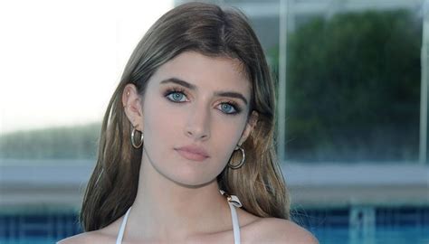 sami sheen thong|Charlie Sheen, Denise Richards daughter Sami, 19, turns heads。